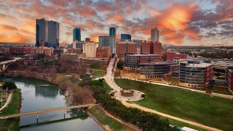 Top 7 Fun Free Things To Do in Fort Worth for Every Visitor