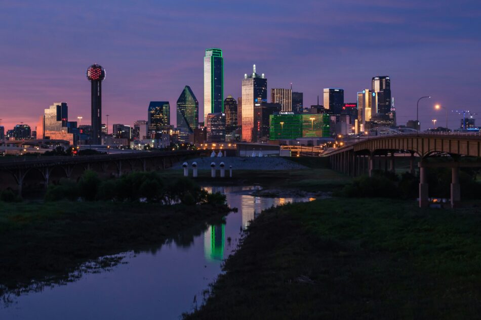 21 Things to Do in Dallas That Are Actually Worth Your Time