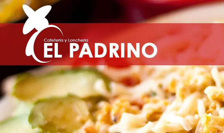 el padrino