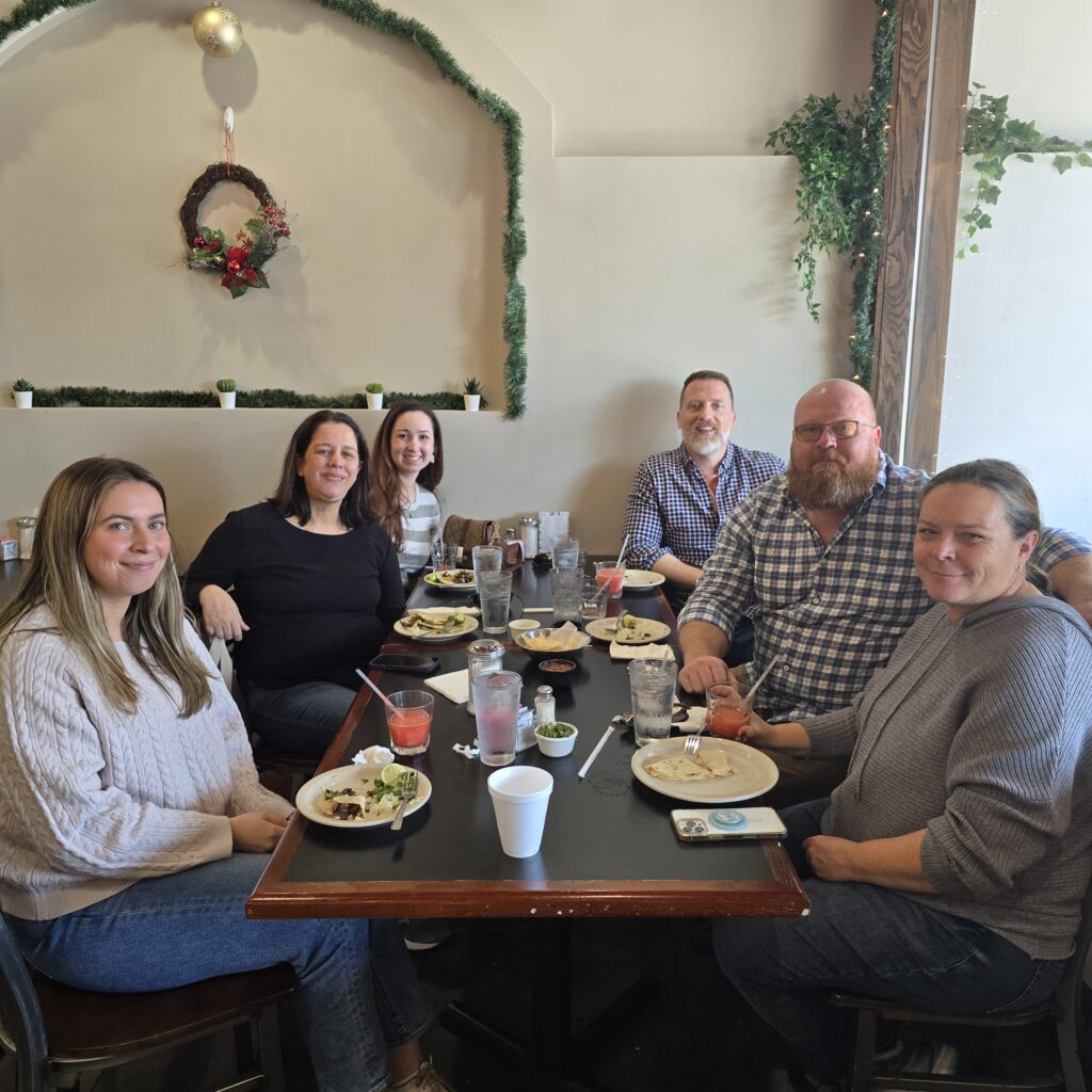 exclusive tasting food tour