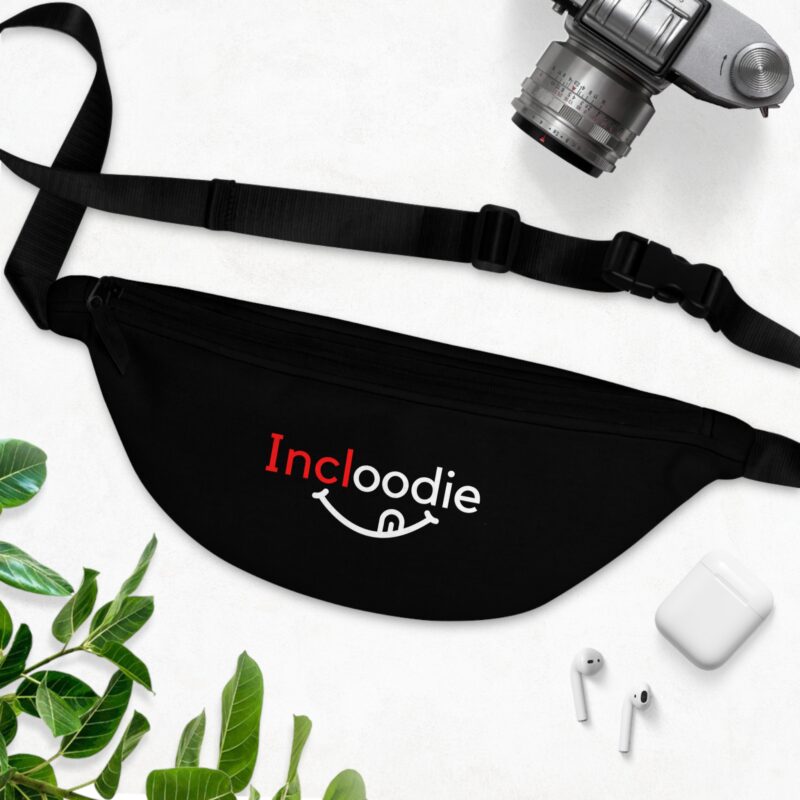 Fanny Pack - Image 3
