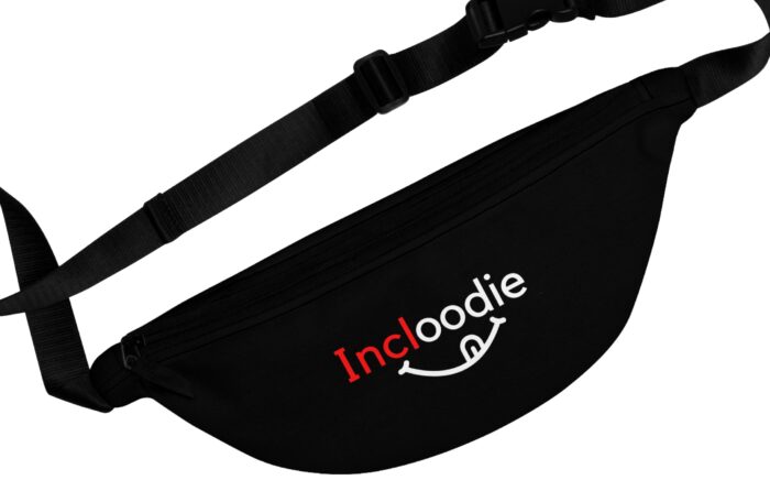 Fanny Pack