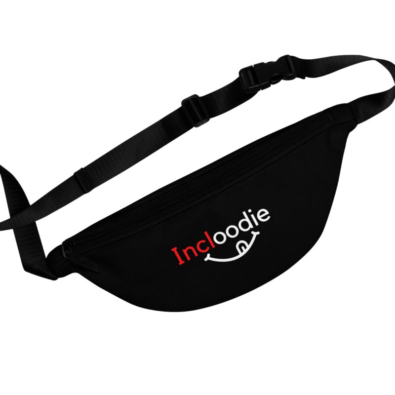 Fanny Pack