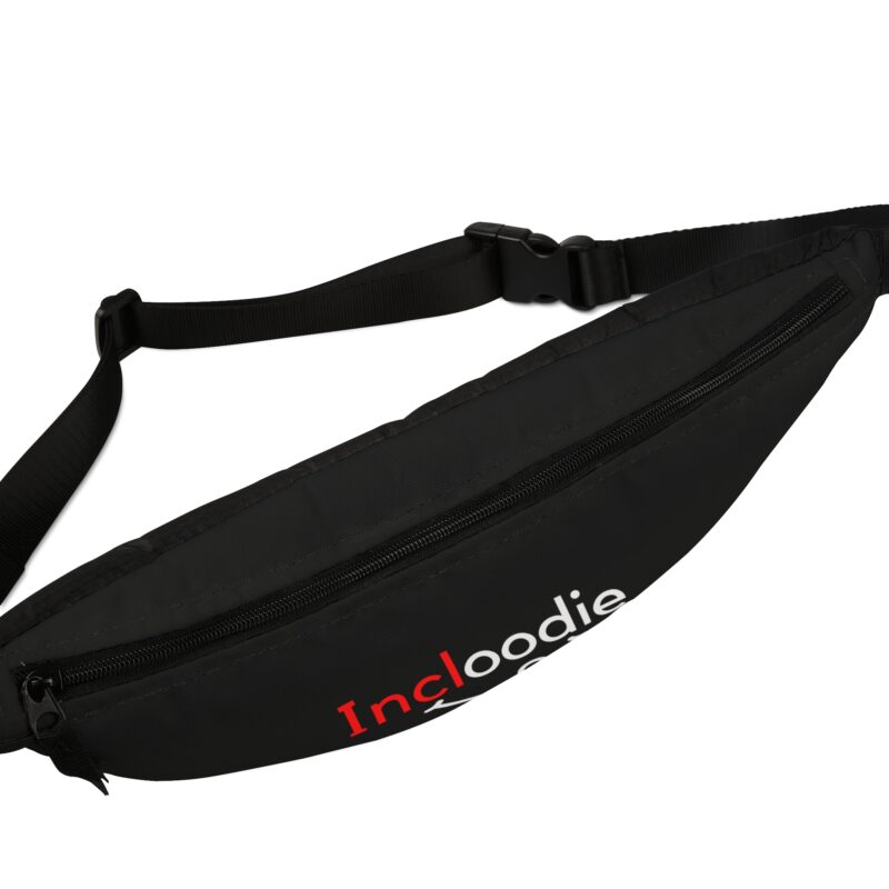 Fanny Pack - Image 2
