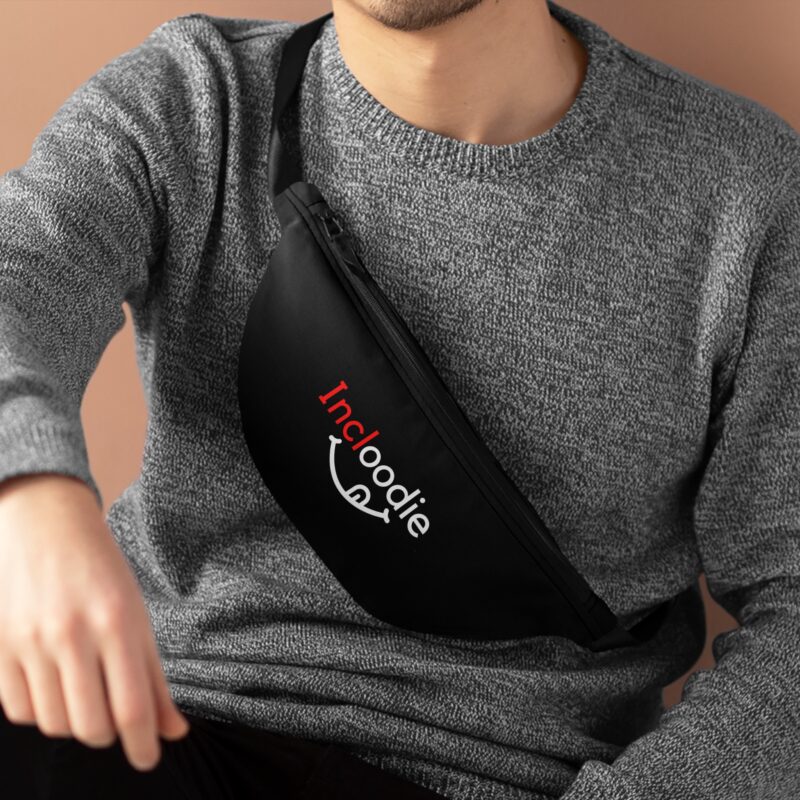 Fanny Pack - Image 4