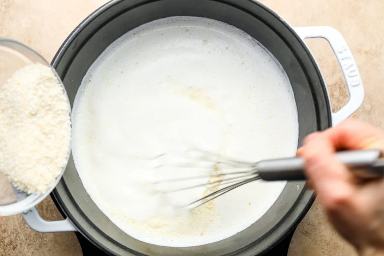 Image Credit: Once Upon a Chef