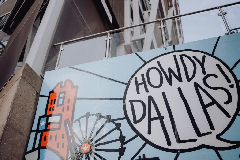 Why Food Tours Are the Best Way to Discover a City