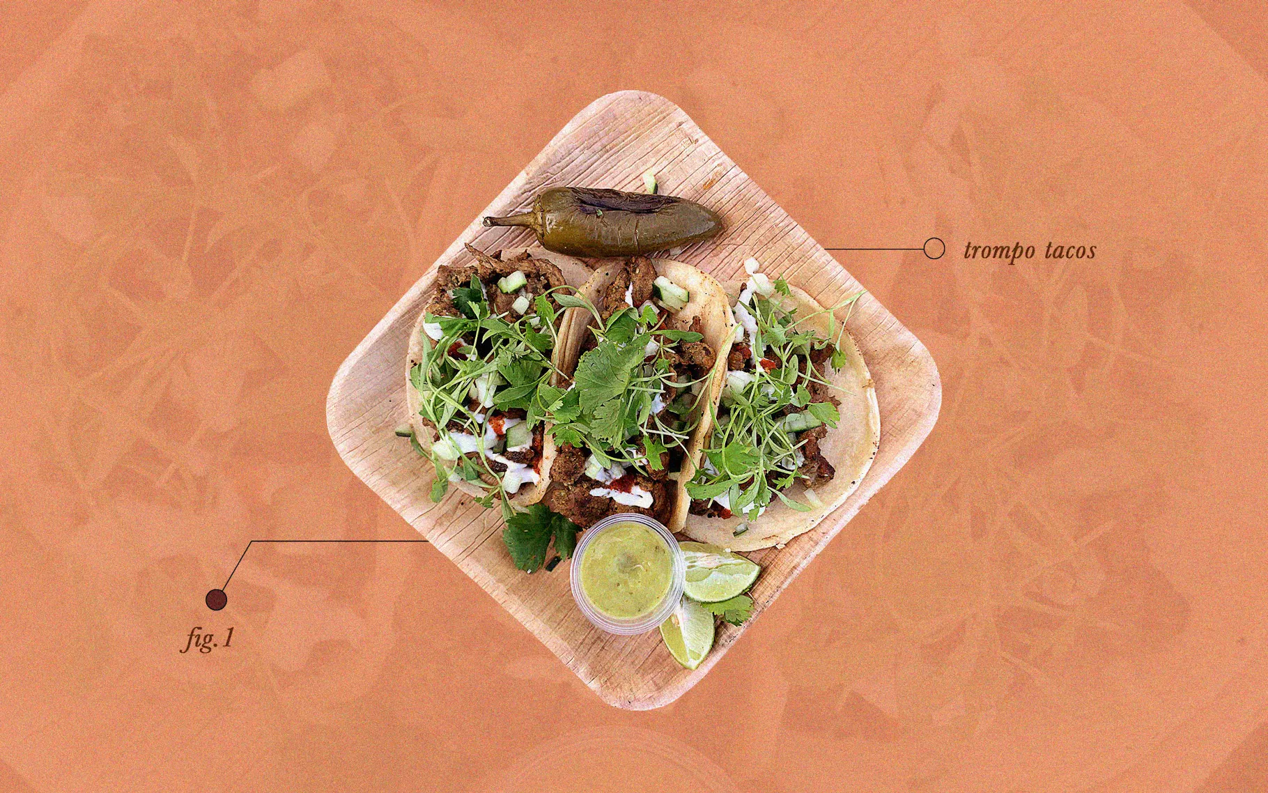 Top 10 Must-Try Dishes in Dallas’s Food Scene