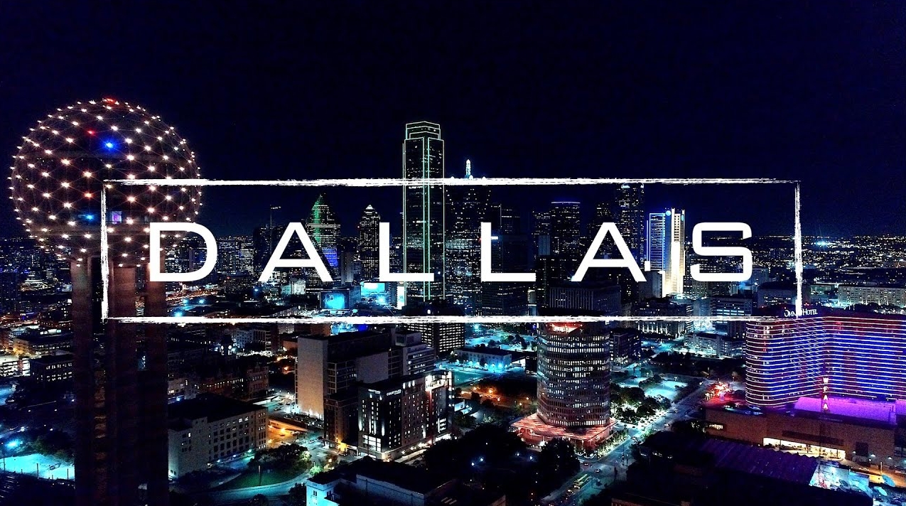How to Pair Food Tours with Dallas Nightlife