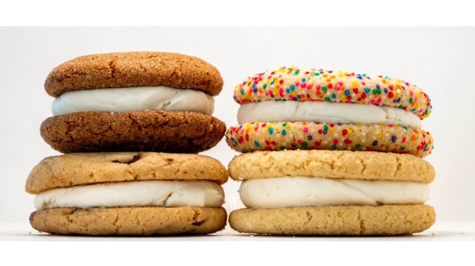 3 Dedicated Gluten-Free Bakeries Every Traveler in Dallas Should Visit