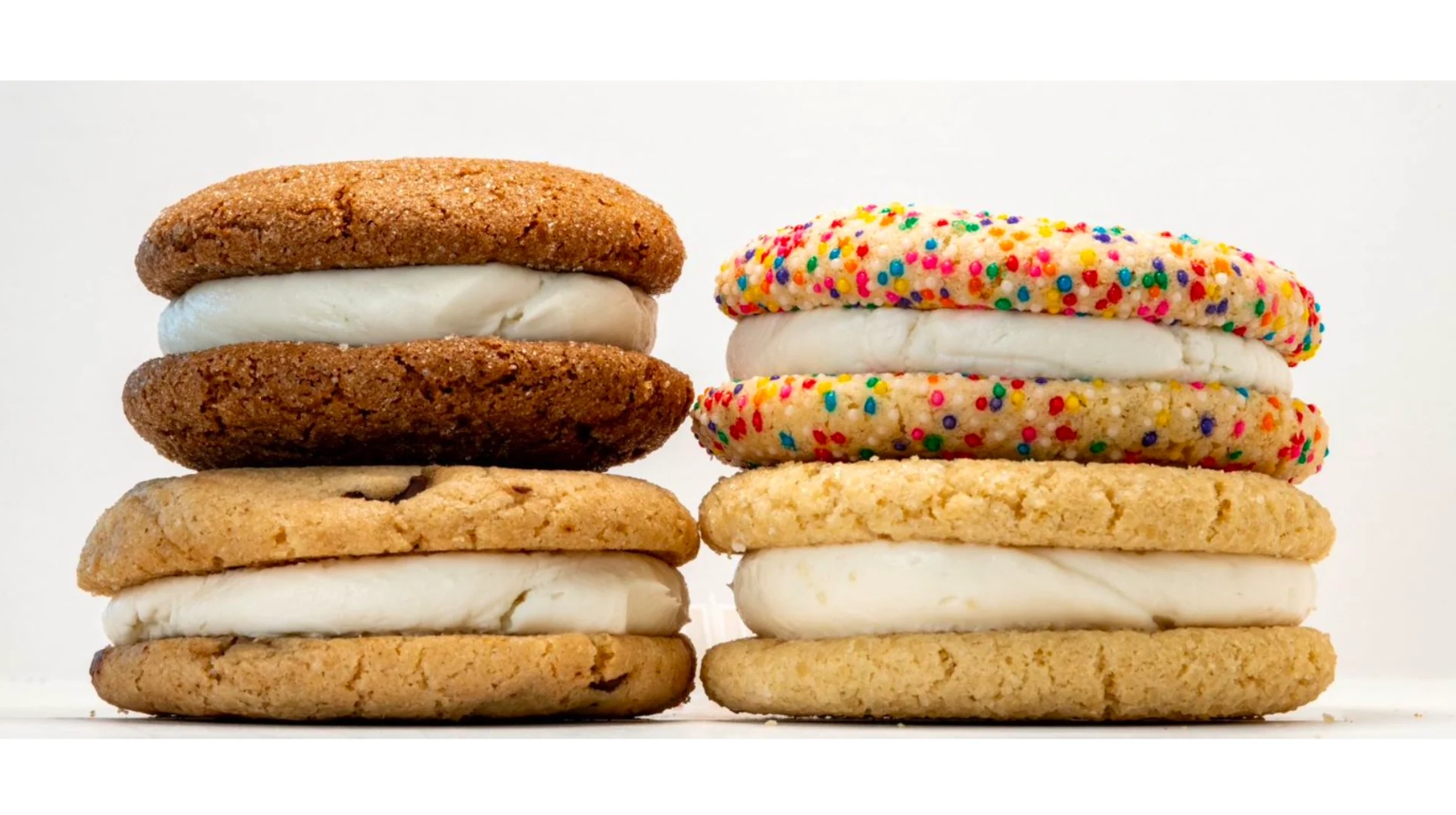 3 Dedicated Gluten-Free Bakeries Every Traveler in Dallas Should Visit