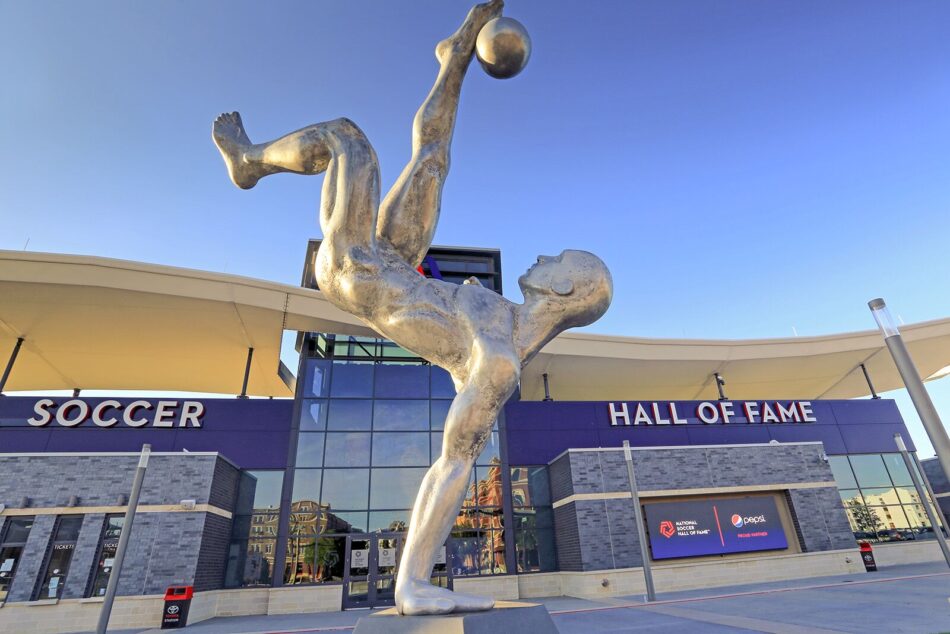 Where to Eat in Dallas During the FIFA World Cup: A Local-First Guide