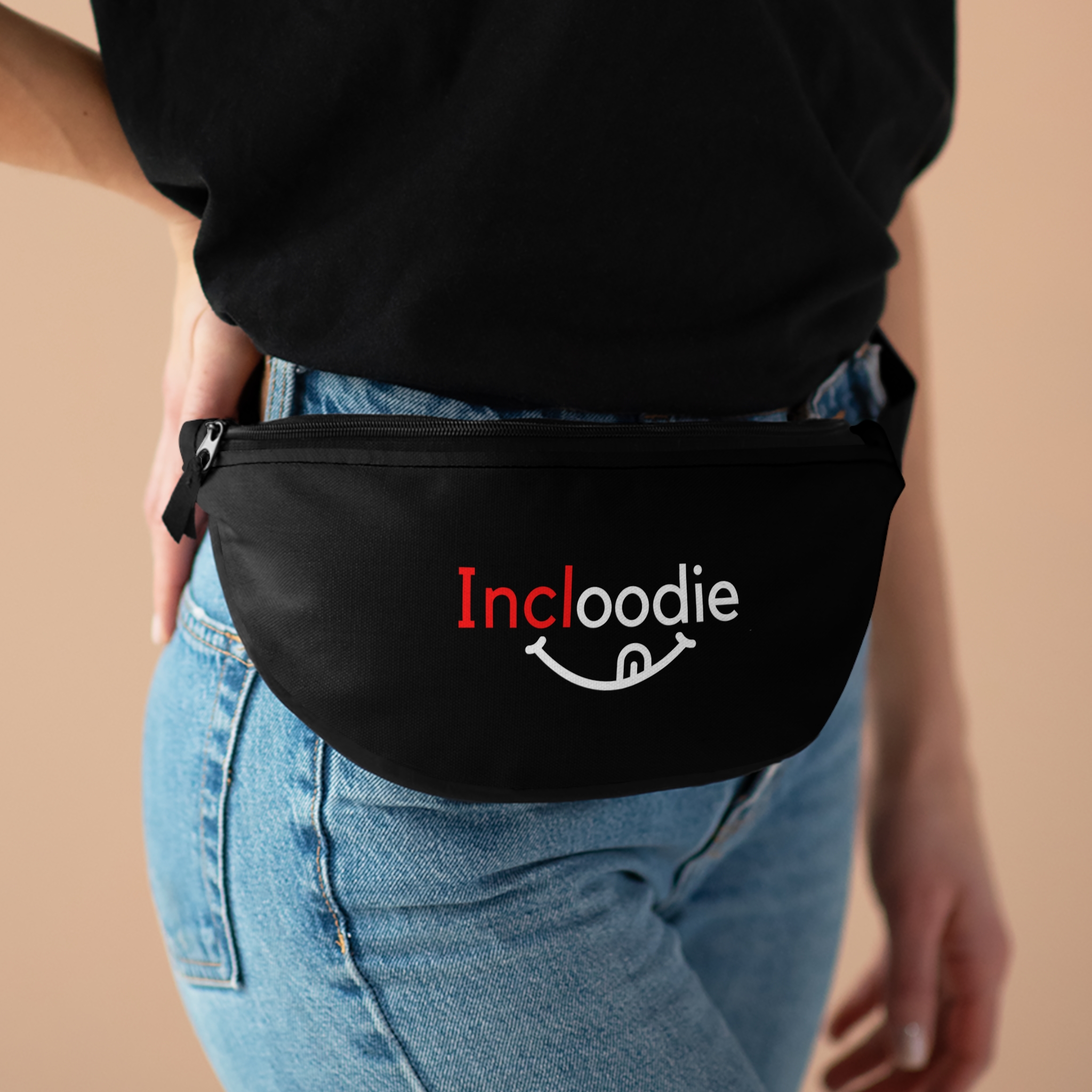 Fanny Pack - Image 5