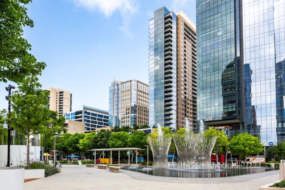 What to Do Between Matches in Dallas: A Visitor’s Guide for FIFA Fans