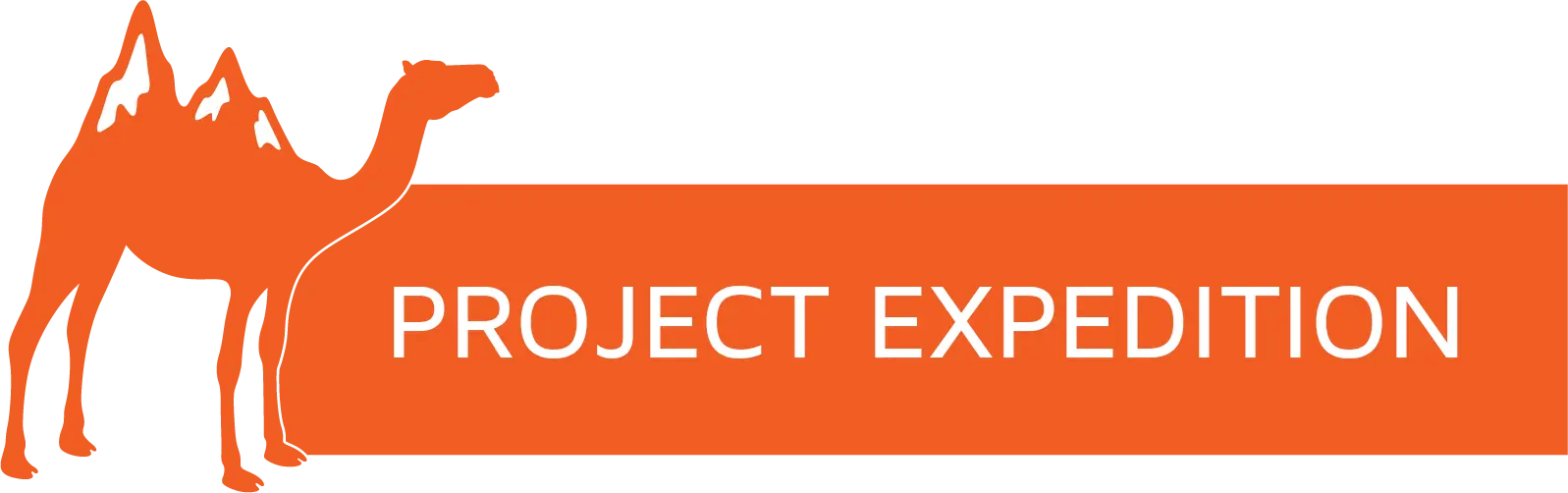 project-expenditure