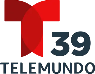 Telemundo