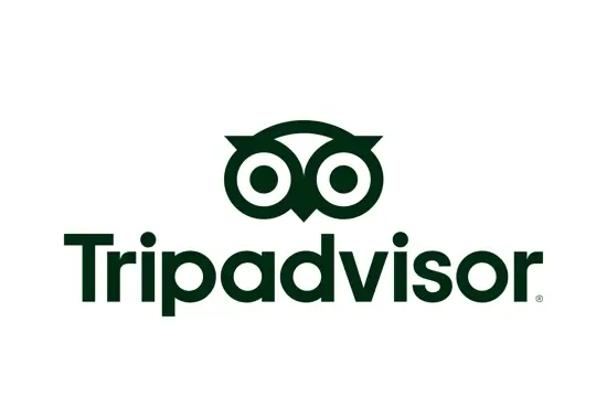 trip-adviser