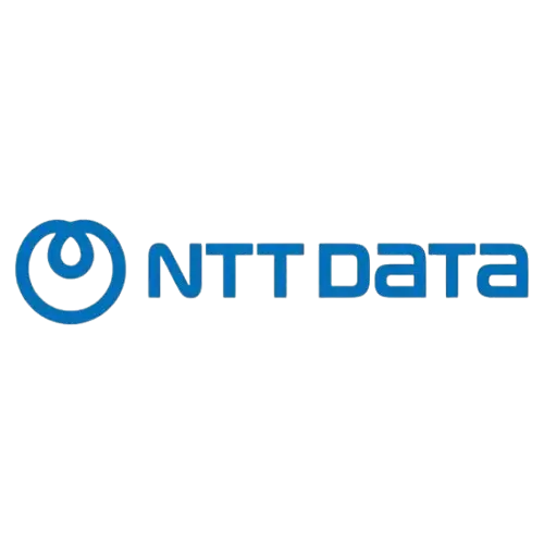 nttdata
