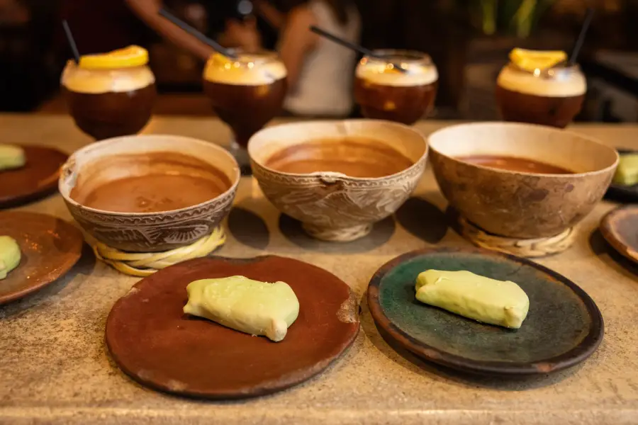 three-cups