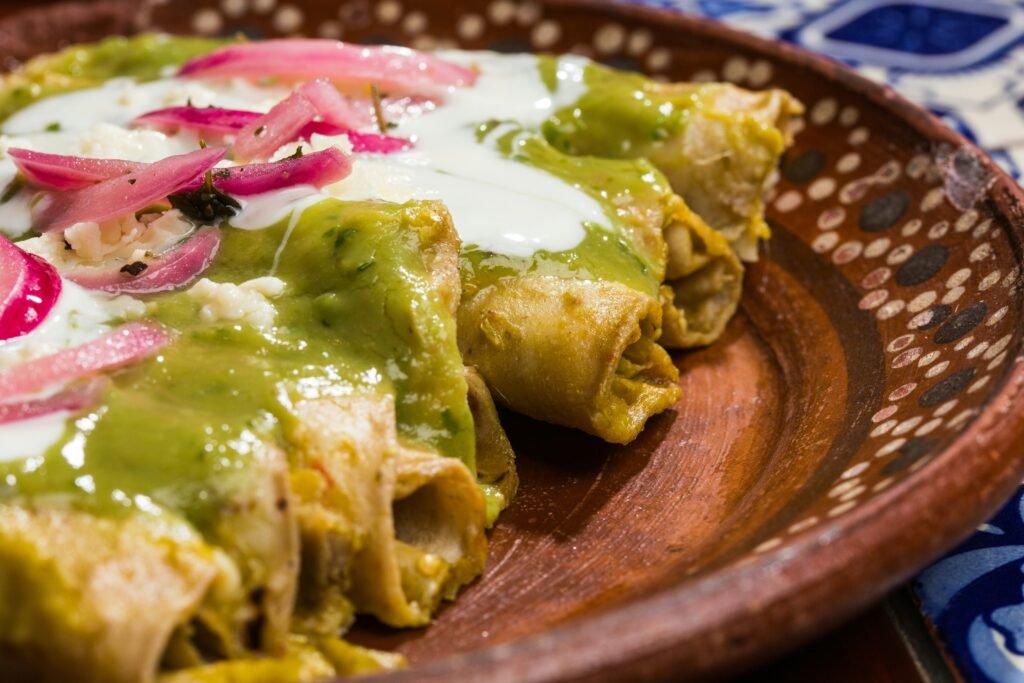The Best Nopales Recipes in Dallas, Texas