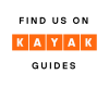 FIND_US_KAYAK